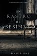 Un Rastro de Asesinato (Un Misterio Keri Locke --Libro #2)